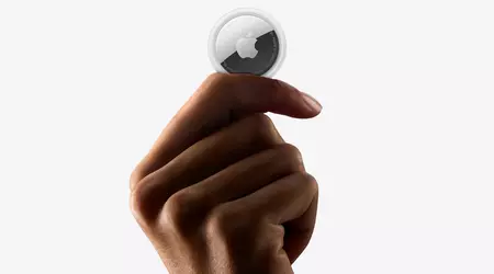 In iOS 17 sarà possibile condividere AirTag con altri utenti.