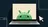 Google sta preparando un concorrente del MacBook: l'azienda sta sviluppando il primo laptop con Android