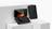Nintendo DS del nostro tempo: Ayaneo ha svelato la console portatile Flip 1S DS con dual screen e un potente processore