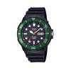 Modello Casio MRW-230H-1E3V
