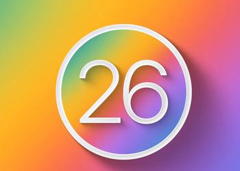 macOS 26 non per tutti: gli ...
