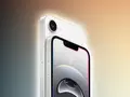 post_big/iPhone-16e-Feature-1_2.webp
