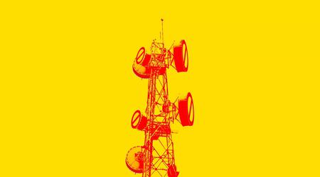 La FCC vieta completamente la vendita di apparecchiature di telecomunicazione Huawei e ZTE negli Stati Uniti.