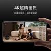 Xiaomi camera in a cute design