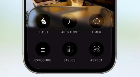 Apple ha completamente cambiato l'interfaccia della fotocamera in iOS 26 - come scattare foto più facilmente ora