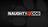 Insider: Naughty Dog ha cancellato il gioco che aveva iniziato dopo aver abbandonato lo sviluppo di The Last of Us Online