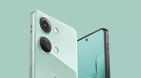 Voci di corridoio: OnePlus Ace 3V sarà il primo smartphone sul mercato ad avere il nuovo chip Snapdragon 7+ Gen 3