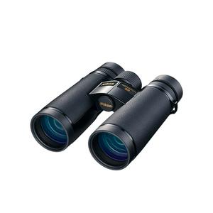 Nikon 8x42 Monarca HG