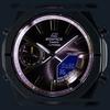 Casio Edifice ECB-S100D-2A in miniatura
