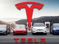 post_big/Tesla-Logo-Hero_tphlOnm.jpg