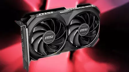 I principali rivenditori in Germania e Francia iniziano a tagliare i prezzi delle schede grafiche GeForce RTX 4060 cinque giorni dopo l'inizio delle vendite