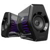 Colonne compatte Edifier G2000 Pro con retroilluminazione RGB