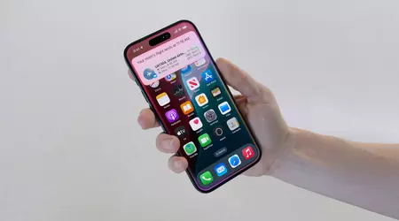 Apple rinvia il lancio di Apple Smart Home Hub a causa del ritardo di Siri - Bloomberg