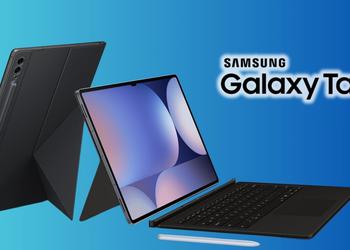 Segreti Samsung svelati: un insider condivide ...