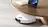Non ci sono ostacoli sul suo cammino: Xiaomi ha rilasciato Mijia Robot Vacuum Mop 5 — un robot aspirapolvere che supera soglie fino a 40 mm