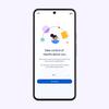 Controllo della privacy