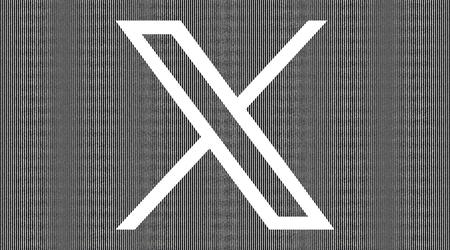 X rilascia una nuova app video per i televisori Samsung e Amazon 