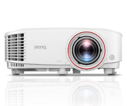 Proiettore BenQ TH671ST a ottica corta