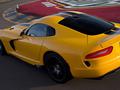 post_big/Dodge-SRT_Viper-2013_1.jpg