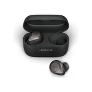 Auricolari Jabra Elite 85t
