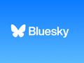 post_big/bluesky_media_kit_banner_1_MTVWicm.webp