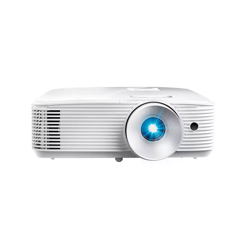 Proiettore HDR Optoma HD28HDR Confronto tra proiettori Optoma