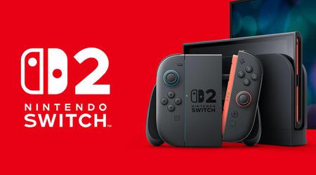 Il record è stato battuto! Nintendo Switch 2 lanciato, vendendo oltre 3,5 milioni di unità in 4 giorni, il miglior risultato di sempre per l'azienda