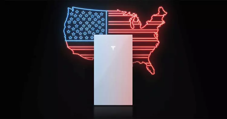 Tesla in crisi: perdite di personale, ...