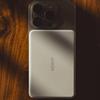 Miniatura del design del nuovo power bank Anker MagGo Qi2 Slim 5K