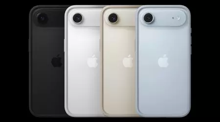 Media: Apple ha rimandato indefinitamente il rilascio dell'iPhone Air 2 ultra sottile e sta preparando significativi miglioramenti