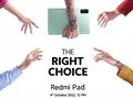 post_big/Redmi-Pad-Lauch-date.jpg