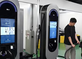 Decisione inaspettata di LG Electronics: l'azienda ...