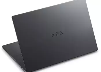 Ritorno di XPS: Dell Introduce Nuovi ...