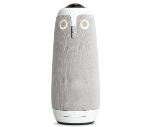 Telecamera per conferenze Meeting Owl Pro