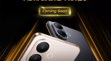 iQOO Z10R è apparso in Indonesia, ma è un modello completamente diverso da quello venduto in India con lo stesso nome