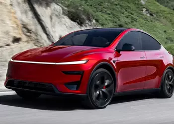 Tesla ha trovato un modo per ...