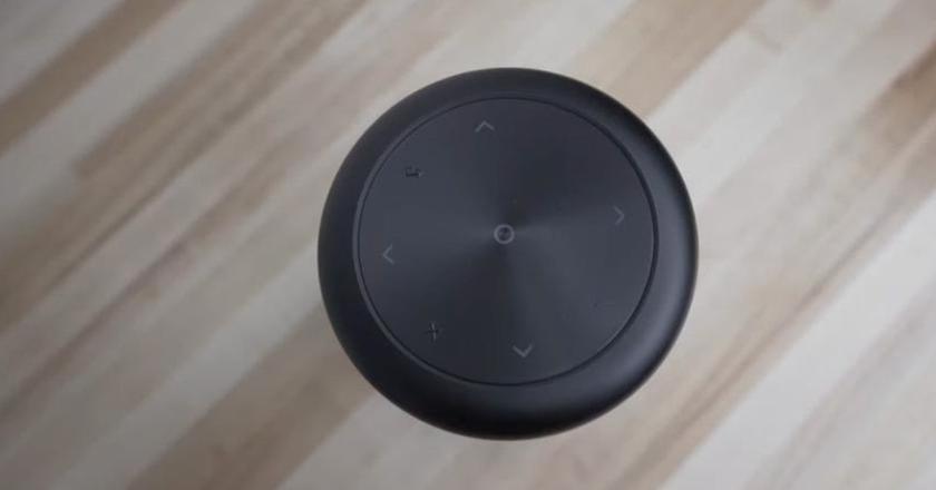 Anker NEBULA Capsule miglior proiettore sotto 300 euro