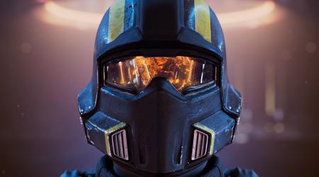 In Helldivers 2 hanno giocato più di 2,5 milioni nell'ultima settimana, afferma il direttore commerciale di Arrowhead Game Studios