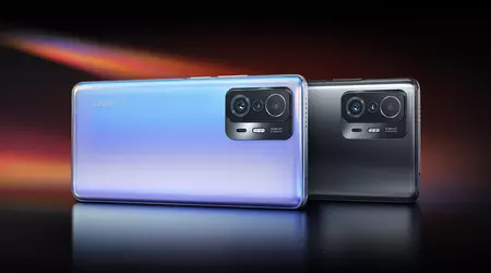 Gli auricolari Xiaomi FlipBuds Pro possono essere ottenuti gratuitamente con l'acquisto di Xiaomi 11T Pro