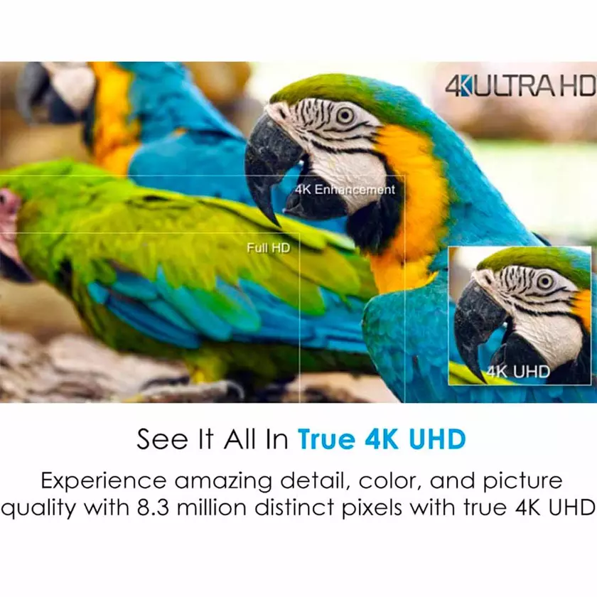 Proiettore HDR Optoma UHD60 Miglior proiettore Optoma