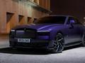 post_big/Rolls-Royce-Spectre-Black-Badge.jpg