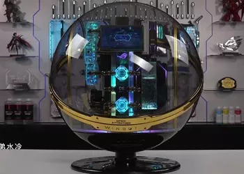 Esteticamente impeccabile e tecnicamente perfetto: i ...