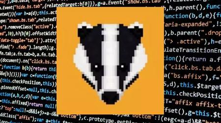 A causa dell'hacking del protocollo BadgerDAO, l'utente ha perso quasi $ 52.000.000