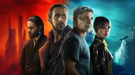 Sembra che l'Irlanda del Nord abbia perso un progetto importante: "Blade Runner 2099" si rifiuta di girare in questa location, creando un grande vuoto nel programma di produzione di Northern Ireland Screen; Amazon Prime Video restituirà il denaro investit