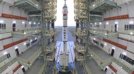 Il responsabile della NASA teme che la Cina possa impadronirsi di aree ricche della Luna e impedire agli Stati Uniti di accedervi