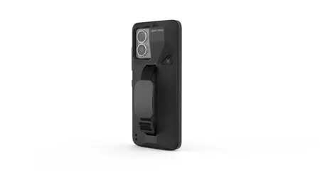 HMD Fusion: lanciato in India un nuovo smartphone modulare con chipset Snapdragon 4 Gen 2 e prezzo accessibile