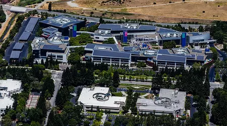 Alphabet acquista Intersect per alimentare nuovi data center AI