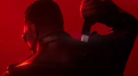 I giocatori sono disperati: il gioco d'azione di Blade di Marvel degli autori di Dishonored e Deathloop non uscirà prima del 2028