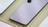 Trapelato: il portale tedesco rivela specifiche complete e rendering dello smartphone ultra-sottile Samsung Galaxy S25 Edge