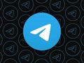 post_big/telegram-fi-03.webp
